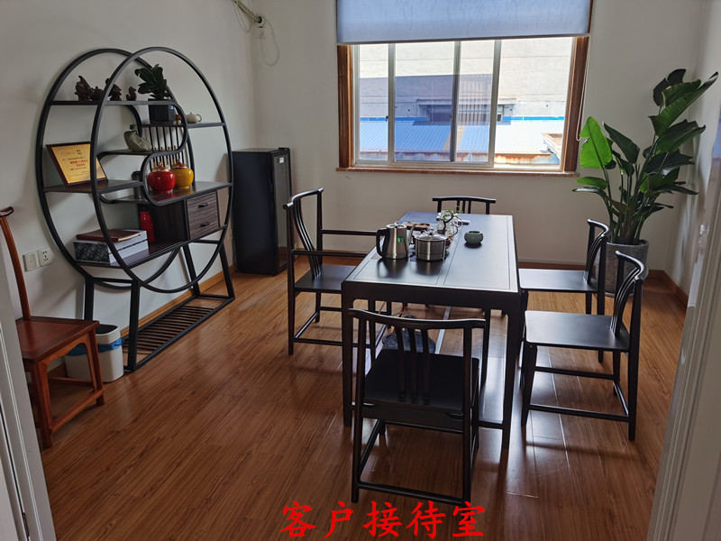 江蘇春彩科技
