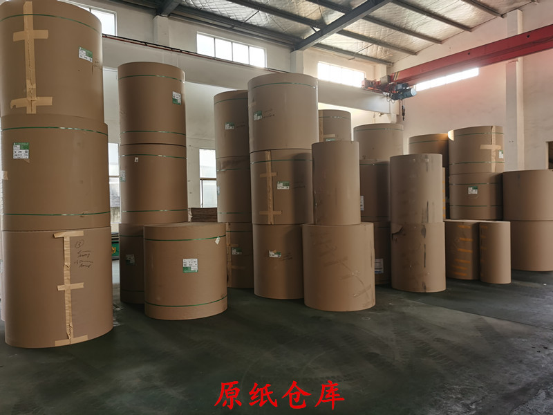江蘇春彩科技