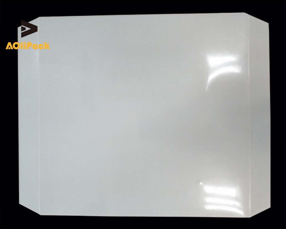 white slip sheet (2).png